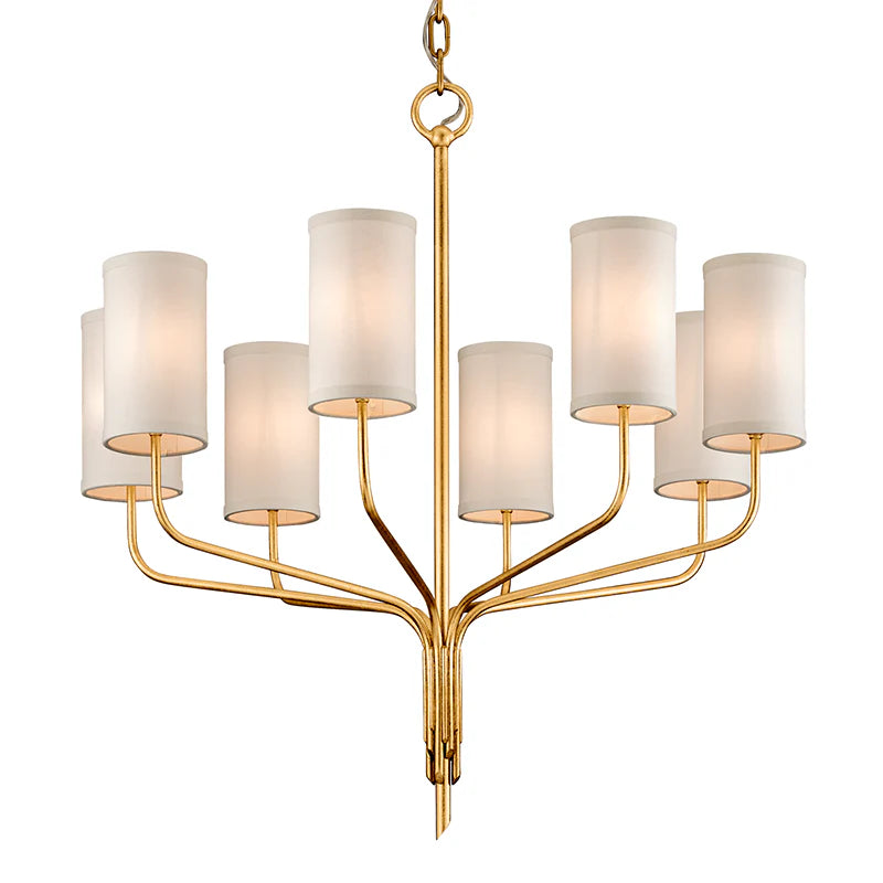 Chandeliers with Sputnik - Style Design for a Futuristic VibeChandeliers with Sputnik - Style Design for a Futuristic VibeJuniper Chandelier Chandeliers with Sputnik - Style Design for a Futuristic VibeChandeliers with Sputnik - Style Design for a Futuristic VibeJuniper Chandelier