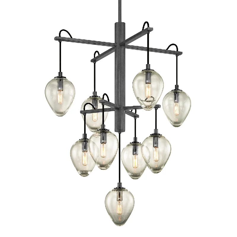 French Country Chandeliers with a Romantic AuraFrench Country Chandeliers with a Romantic AuraBrixton Chandelier French Country Chandeliers with a Romantic AuraFrench Country Chandeliers with a Romantic AuraBrixton Chandelier