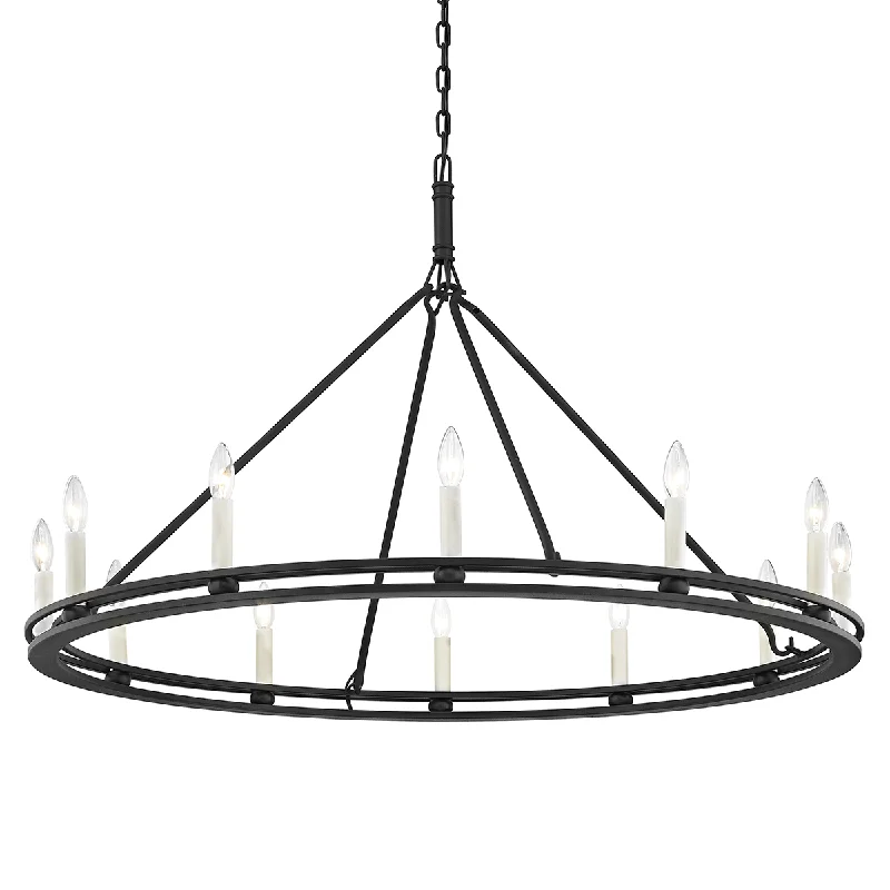 Chandeliers with Pendant Lights for a Stylish LookChandeliers with Pendant Lights for a Stylish LookSutton Chandelier Chandeliers with Pendant Lights for a Stylish LookChandeliers with Pendant Lights for a Stylish LookSutton Chandelier