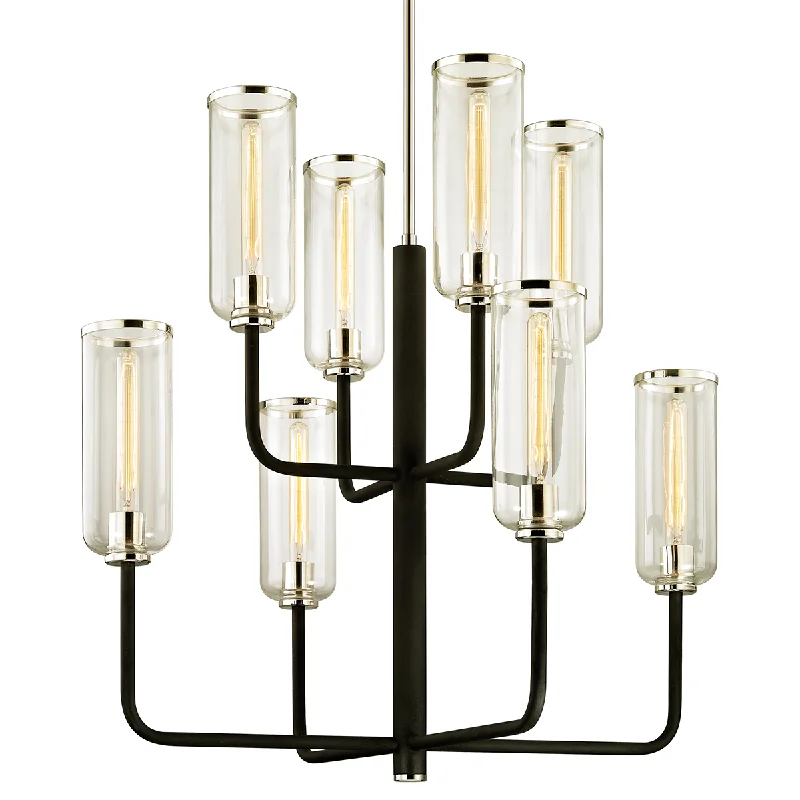 Chandeliers for Living Rooms to Create a Focal PointChandeliers for Living Rooms to Create a Focal PointAeon Chandelier Chandeliers for Living Rooms to Create a Focal PointChandeliers for Living Rooms to Create a Focal PointAeon Chandelier