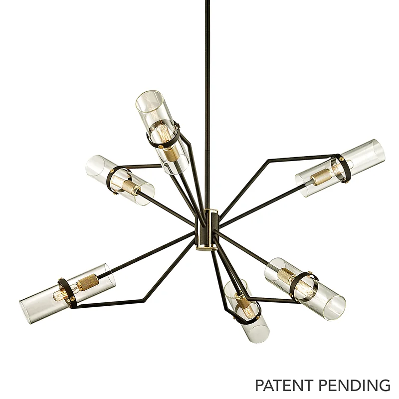 Chandeliers with Venetian Glass for a Luxurious LookChandeliers with Venetian Glass for a Luxurious LookRaef Chandelier Chandeliers with Venetian Glass for a Luxurious LookChandeliers with Venetian Glass for a Luxurious LookRaef Chandelier