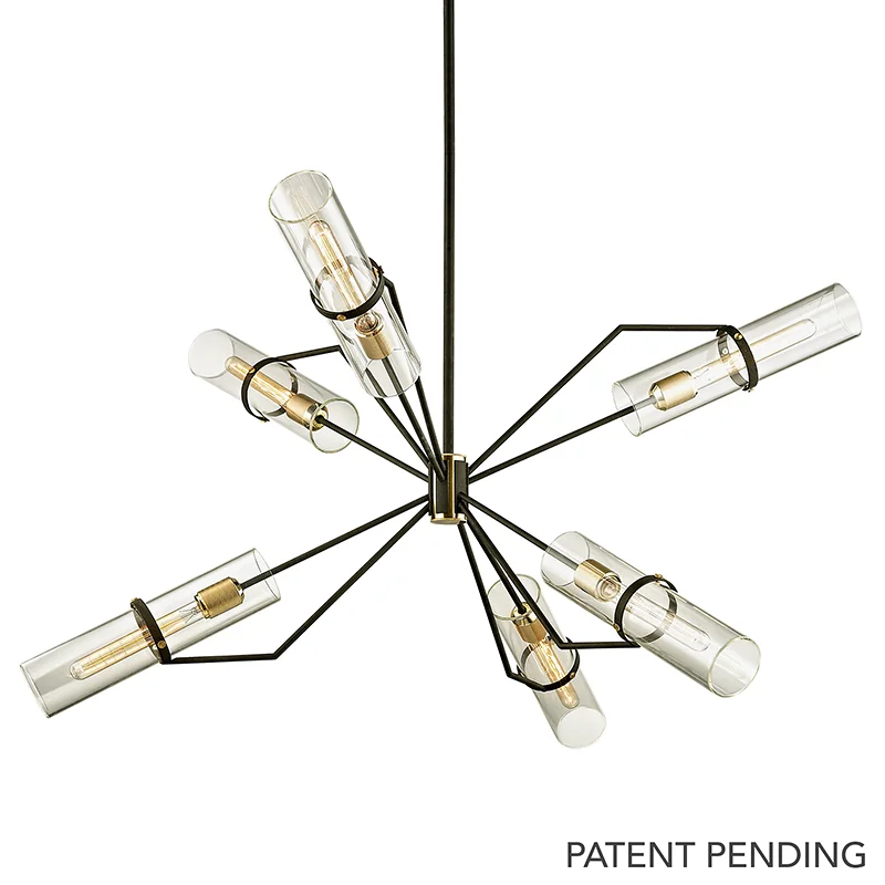 Industrial Iron Chandeliers for Loft - Inspired SpacesIndustrial Iron Chandeliers for Loft - Inspired SpacesRaef Chandelier Industrial Iron Chandeliers for Loft - Inspired SpacesIndustrial Iron Chandeliers for Loft - Inspired SpacesRaef Chandelier