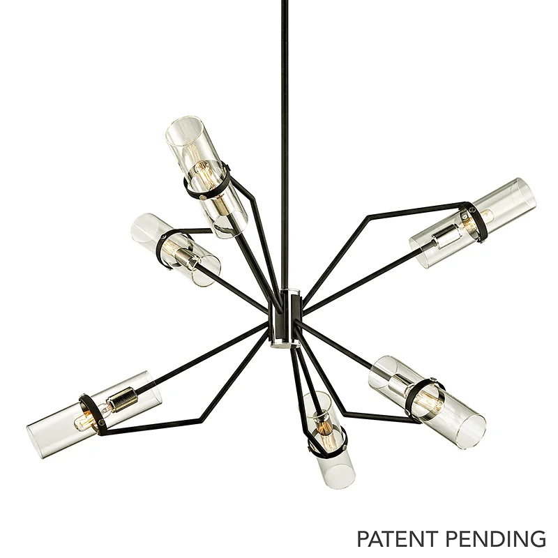 Chandeliers with Sputnik - Style Design for a Futuristic VibeChandeliers with Sputnik - Style Design for a Futuristic VibeRaef Chandelier Chandeliers with Sputnik - Style Design for a Futuristic VibeChandeliers with Sputnik - Style Design for a Futuristic VibeRaef Chandelier