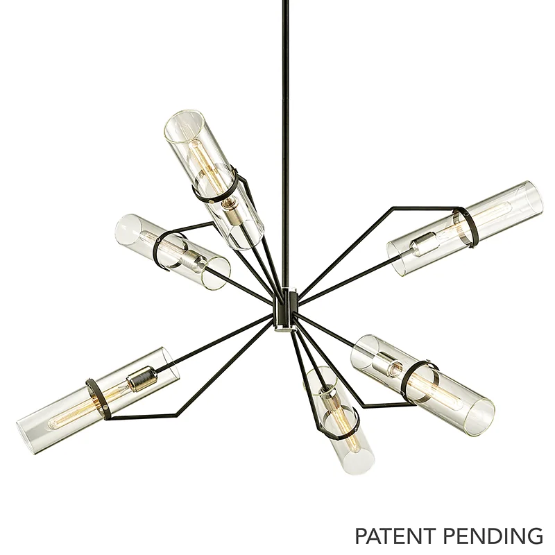 Chandeliers with Adjustable Height for Custom InstallationChandeliers with Adjustable Height for Custom InstallationRaef Chandelier Chandeliers with Adjustable Height for Custom InstallationChandeliers with Adjustable Height for Custom InstallationRaef Chandelier