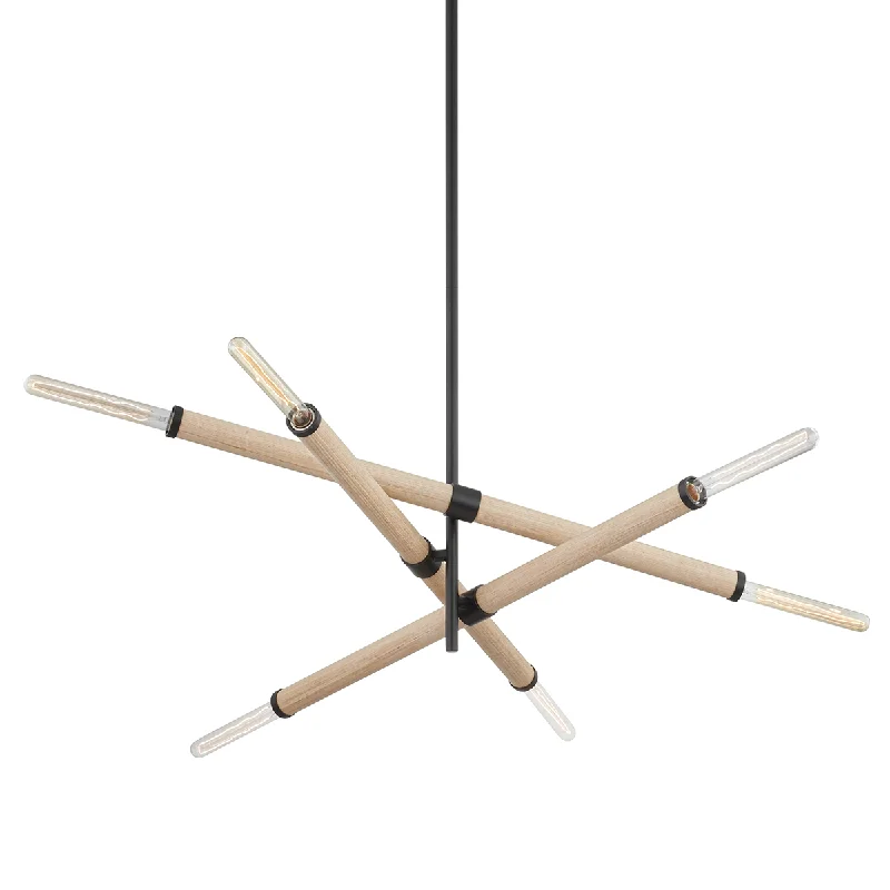 Ceiling - Mounted Chandeliers for Standard CeilingsCeiling - Mounted Chandeliers for Standard CeilingsCruiz Chandelier Ceiling - Mounted Chandeliers for Standard CeilingsCeiling - Mounted Chandeliers for Standard CeilingsCruiz Chandelier