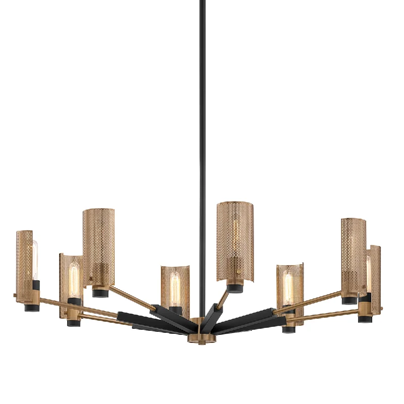 French Country Chandeliers with a Romantic AuraFrench Country Chandeliers with a Romantic AuraPilsen Chandelier French Country Chandeliers with a Romantic AuraFrench Country Chandeliers with a Romantic AuraPilsen Chandelier