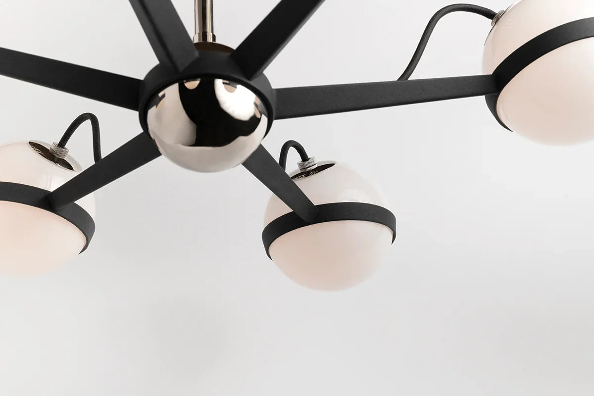 Chandeliers with Dimmable Lights for Ambiance ControlChandeliers with Dimmable Lights for Ambiance ControlAce Chandelier Chandeliers with Dimmable Lights for Ambiance ControlChandeliers with Dimmable Lights for Ambiance ControlAce Chandelier