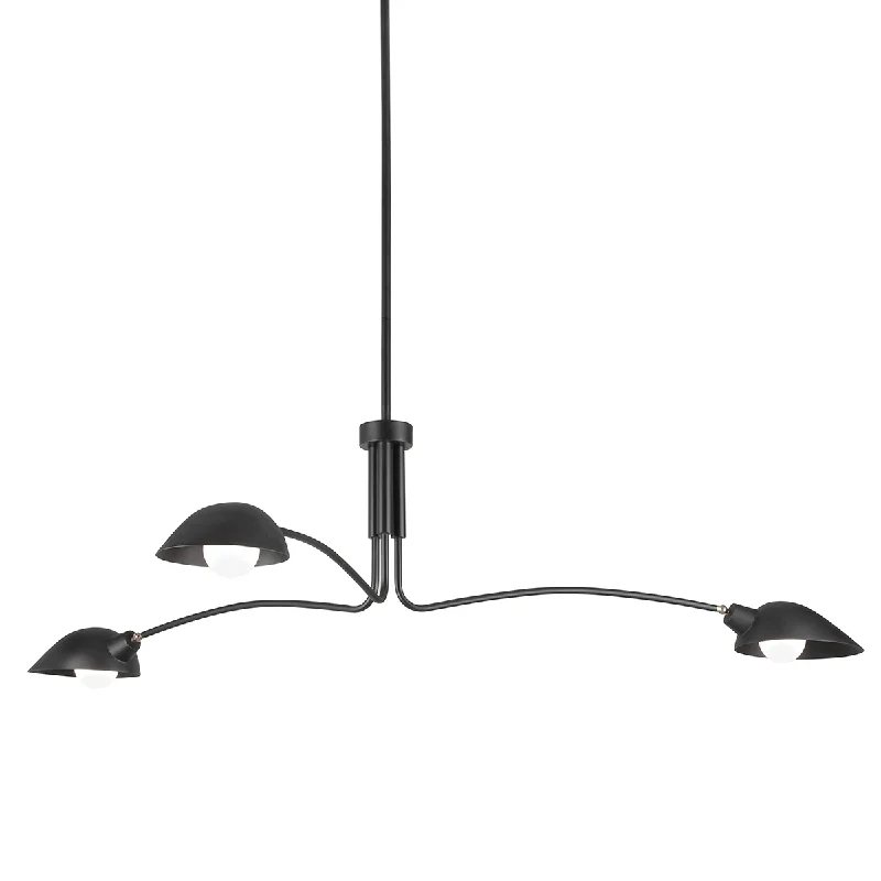 Small Chandeliers for Compact RoomsSmall Chandeliers for Compact RoomsLeo Chandelier Small Chandeliers for Compact RoomsSmall Chandeliers for Compact RoomsLeo Chandelier