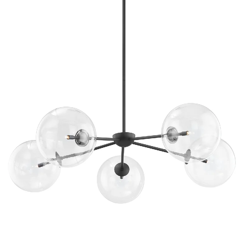 Chandeliers with Candle - Style Bulbs for a Classic AestheticChandeliers with Candle - Style Bulbs for a Classic AestheticMadrid Chandelier Chandeliers with Candle - Style Bulbs for a Classic AestheticChandeliers with Candle - Style Bulbs for a Classic AestheticMadrid Chandelier
