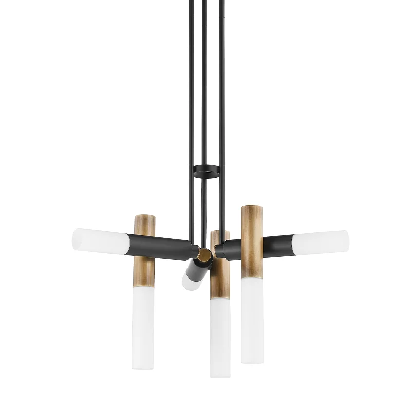 Minimalist Chandeliers for Sleek and Simple InteriorsMinimalist Chandeliers for Sleek and Simple InteriorsKoa Chandelier Minimalist Chandeliers for Sleek and Simple InteriorsMinimalist Chandeliers for Sleek and Simple InteriorsKoa Chandelier