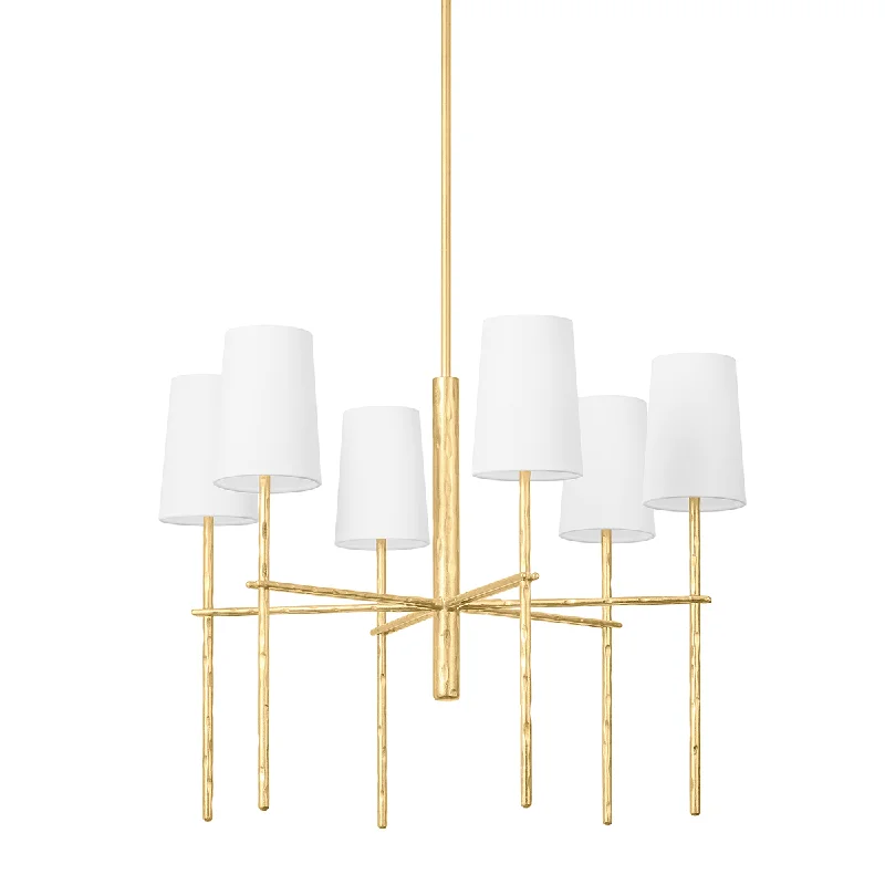 Incandescent Chandeliers for a Warm and Traditional GlowIncandescent Chandeliers for a Warm and Traditional GlowRiver Chandelier Incandescent Chandeliers for a Warm and Traditional GlowIncandescent Chandeliers for a Warm and Traditional GlowRiver Chandelier