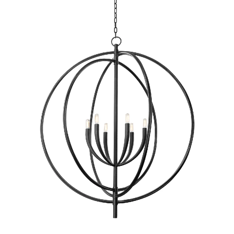 Ceiling - Mounted Chandeliers for Standard CeilingsCeiling - Mounted Chandeliers for Standard CeilingsFillea Chandelier Ceiling - Mounted Chandeliers for Standard CeilingsCeiling - Mounted Chandeliers for Standard CeilingsFillea Chandelier