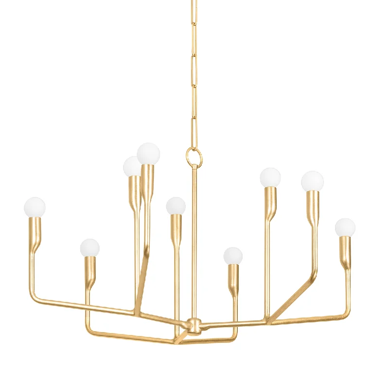 Chandeliers for Dining Rooms to Set the Mood for MealsChandeliers for Dining Rooms to Set the Mood for MealsNorman Chandelier Chandeliers for Dining Rooms to Set the Mood for MealsChandeliers for Dining Rooms to Set the Mood for MealsNorman Chandelier