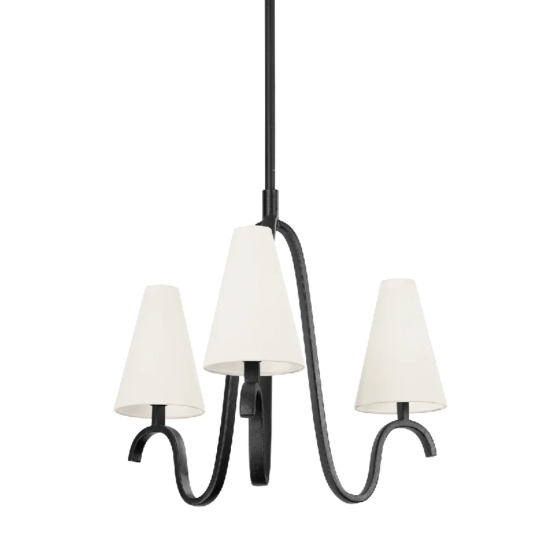 Chandeliers for Living Rooms to Create a Focal PointChandeliers for Living Rooms to Create a Focal PointMelor Chandelier Chandeliers for Living Rooms to Create a Focal PointChandeliers for Living Rooms to Create a Focal PointMelor Chandelier