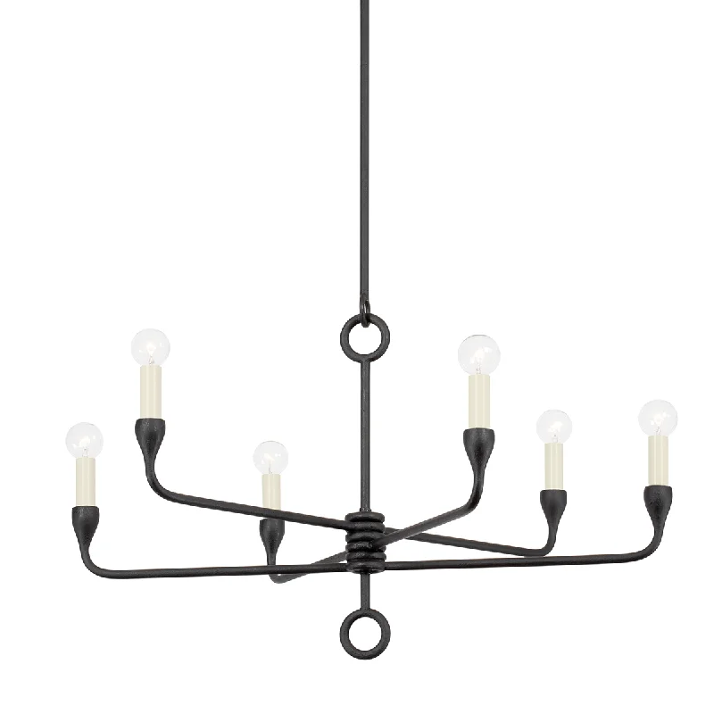 Minimalist Chandeliers for Sleek and Simple InteriorsMinimalist Chandeliers for Sleek and Simple InteriorsOrson Chandelier Minimalist Chandeliers for Sleek and Simple InteriorsMinimalist Chandeliers for Sleek and Simple InteriorsOrson Chandelier