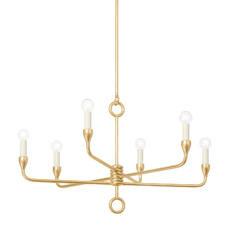 French Country Chandeliers with a Romantic AuraFrench Country Chandeliers with a Romantic AuraOrson Chandelier French Country Chandeliers with a Romantic AuraFrench Country Chandeliers with a Romantic AuraOrson Chandelier
