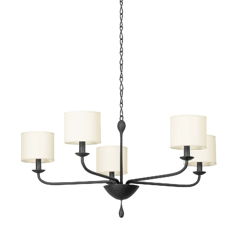 Large Chandeliers for Grand Halls and FoyersLarge Chandeliers for Grand Halls and FoyersOsmond Chandelier Large Chandeliers for Grand Halls and FoyersLarge Chandeliers for Grand Halls and FoyersOsmond Chandelier