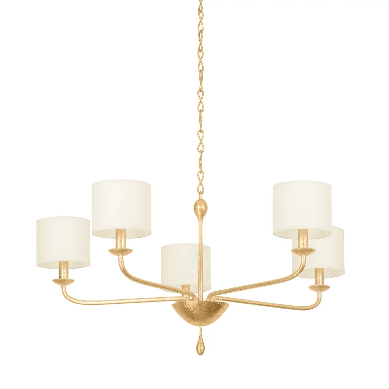 LED Chandeliers for Energy - Efficient LightingLED Chandeliers for Energy - Efficient LightingOsmond Chandelier LED Chandeliers for Energy - Efficient LightingLED Chandeliers for Energy - Efficient LightingOsmond Chandelier