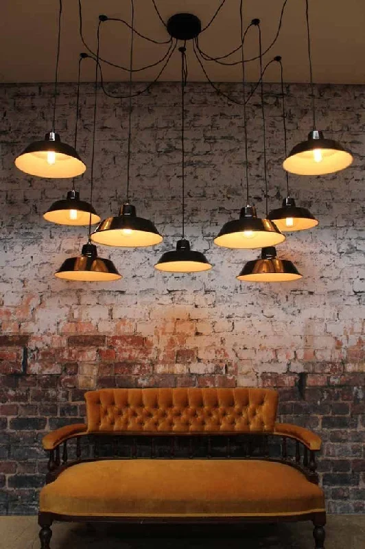 Chandeliers for Dining Rooms to Set the Mood for MealsChandeliers for Dining Rooms to Set the Mood for MealsFactory Chandelier Chandeliers for Dining Rooms to Set the Mood for MealsChandeliers for Dining Rooms to Set the Mood for MealsFactory Chandelier