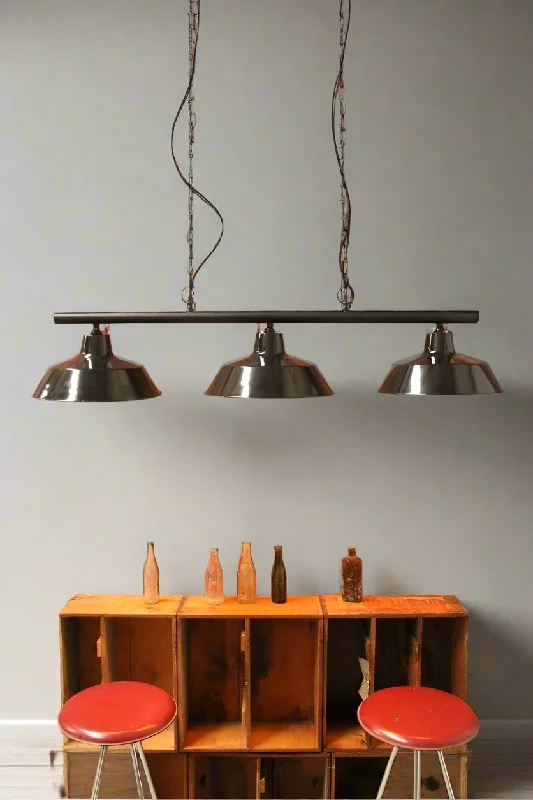 Mid - Century Modern Chandeliers for Vintage AppealMid - Century Modern Chandeliers for Vintage AppealFactory Swing Pendant Light Mid - Century Modern Chandeliers for Vintage AppealMid - Century Modern Chandeliers for Vintage AppealFactory Swing Pendant Light