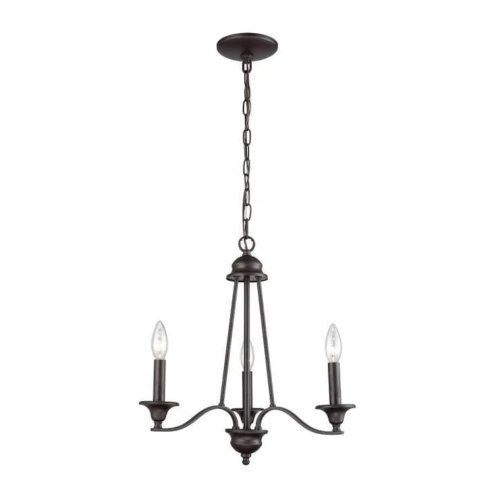 Oversized Chandeliers as a Statement Piece in Living RoomsOversized Chandeliers as a Statement Piece in Living RoomsFarmington 3-Light Chandelier in in Oil Rubbed Bronze Oversized Chandeliers as a Statement Piece in Living RoomsOversized Chandeliers as a Statement Piece in Living RoomsFarmington 3-Light Chandelier in in Oil Rubbed Bronze