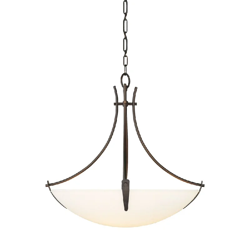 Chandeliers with Metal Frames in Silver FinishChandeliers with Metal Frames in Silver FinishFeiss Boulevard 3 Light Oil Rubbed Bronze Chandelier Chandeliers with Metal Frames in Silver FinishChandeliers with Metal Frames in Silver FinishFeiss Boulevard 3 Light Oil Rubbed Bronze Chandelier