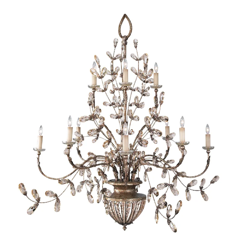 Modern Crystal Chandeliers for Contemporary HomesModern Crystal Chandeliers for Contemporary HomesFine Art A Midsummer Nights Dream 175940ST Chandelier Light - Gold Modern Crystal Chandeliers for Contemporary HomesModern Crystal Chandeliers for Contemporary HomesFine Art A Midsummer Nights Dream 175940ST Chandelier Light - Gold