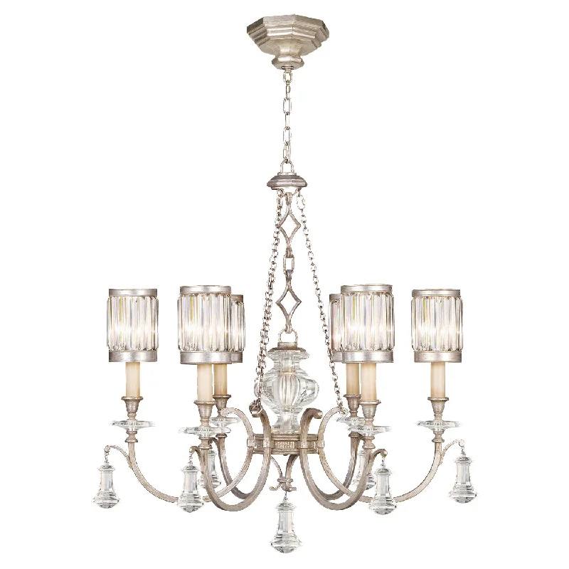 Mini Chandeliers for Adding Charm to Small SpacesMini Chandeliers for Adding Charm to Small SpacesFine Art Eaton Place 584240-2ST Chandelier Light - Silver Mini Chandeliers for Adding Charm to Small SpacesMini Chandeliers for Adding Charm to Small SpacesFine Art Eaton Place 584240-2ST Chandelier Light - Silver