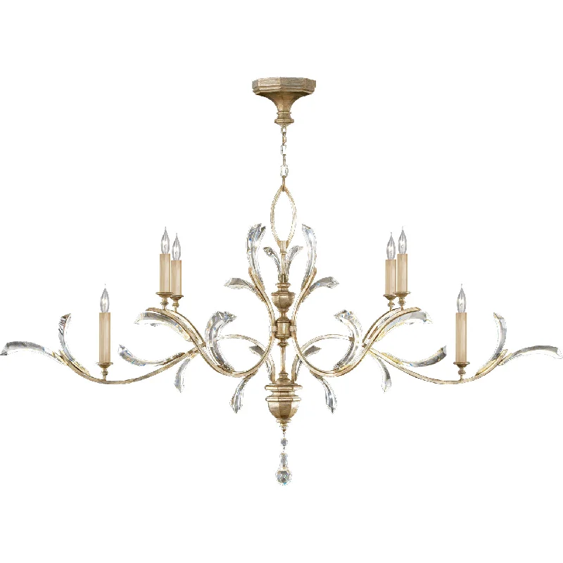 Large Chandeliers for Grand Halls and FoyersLarge Chandeliers for Grand Halls and FoyersFine Art Beveled Arcs 700840ST Chandelier Light - Silver Large Chandeliers for Grand Halls and FoyersLarge Chandeliers for Grand Halls and FoyersFine Art Beveled Arcs 700840ST Chandelier Light - Silver