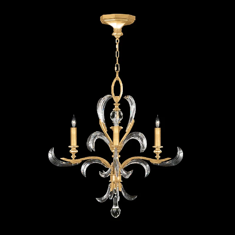 Minimalist Chandeliers for Sleek and Simple InteriorsMinimalist Chandeliers for Sleek and Simple InteriorsFine Art Beveled Arcs 701540-SF3 Chandelier Light - Gold Leaf Minimalist Chandeliers for Sleek and Simple InteriorsMinimalist Chandeliers for Sleek and Simple InteriorsFine Art Beveled Arcs 701540-SF3 Chandelier Light - Gold Leaf