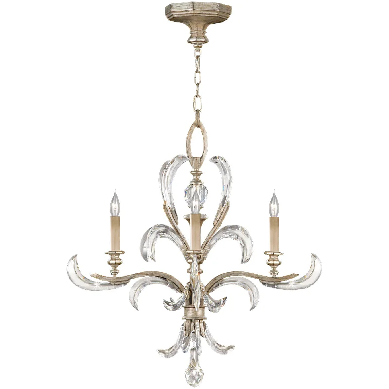 Chandeliers with Metal Frames in Gold FinishChandeliers with Metal Frames in Gold FinishFine Art Beveled Arcs 701540ST Chandelier Light - Silver Chandeliers with Metal Frames in Gold FinishChandeliers with Metal Frames in Gold FinishFine Art Beveled Arcs 701540ST Chandelier Light - Silver