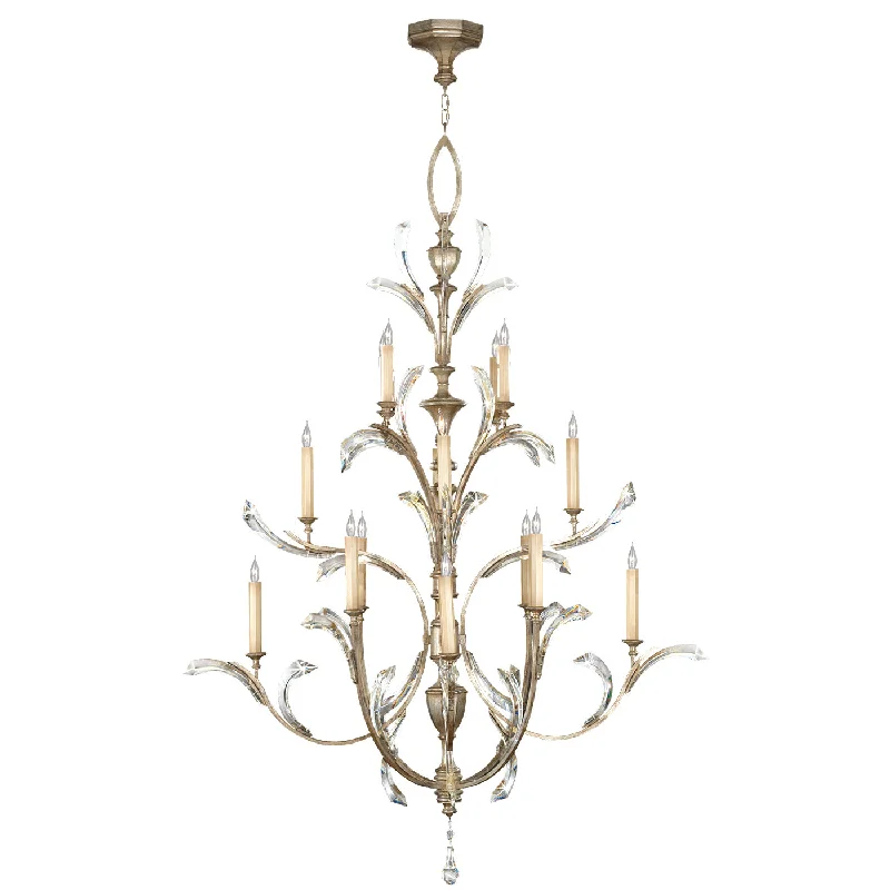 Modern Crystal Chandeliers for Contemporary HomesModern Crystal Chandeliers for Contemporary HomesFine Art Beveled Arcs 702040ST Chandelier Light - Silver Modern Crystal Chandeliers for Contemporary HomesModern Crystal Chandeliers for Contemporary HomesFine Art Beveled Arcs 702040ST Chandelier Light - Silver