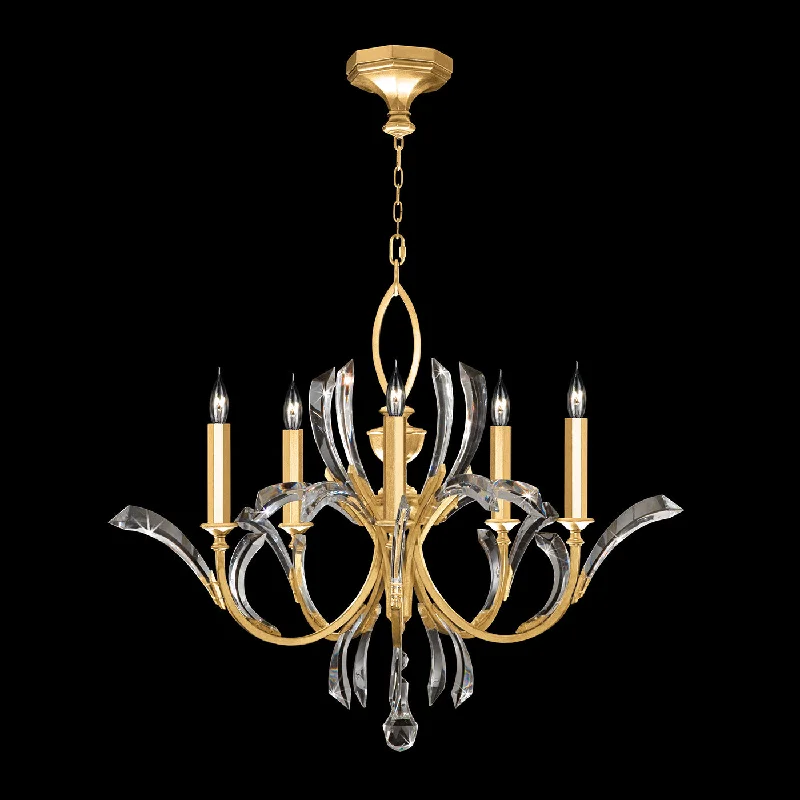 Chandeliers for Dining Rooms to Set the Mood for MealsChandeliers for Dining Rooms to Set the Mood for MealsFine Art Beveled Arcs 702240-SF3 Chandelier Light - Gold Leaf Chandeliers for Dining Rooms to Set the Mood for MealsChandeliers for Dining Rooms to Set the Mood for MealsFine Art Beveled Arcs 702240-SF3 Chandelier Light - Gold Leaf