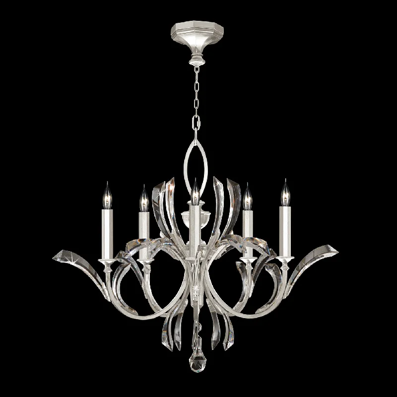 Traditional Brass Chandeliers for Classic InteriorsTraditional Brass Chandeliers for Classic InteriorsFine Art Beveled Arcs 702240-SF4 Chandelier Light - Silver Leaf Traditional Brass Chandeliers for Classic InteriorsTraditional Brass Chandeliers for Classic InteriorsFine Art Beveled Arcs 702240-SF4 Chandelier Light - Silver Leaf