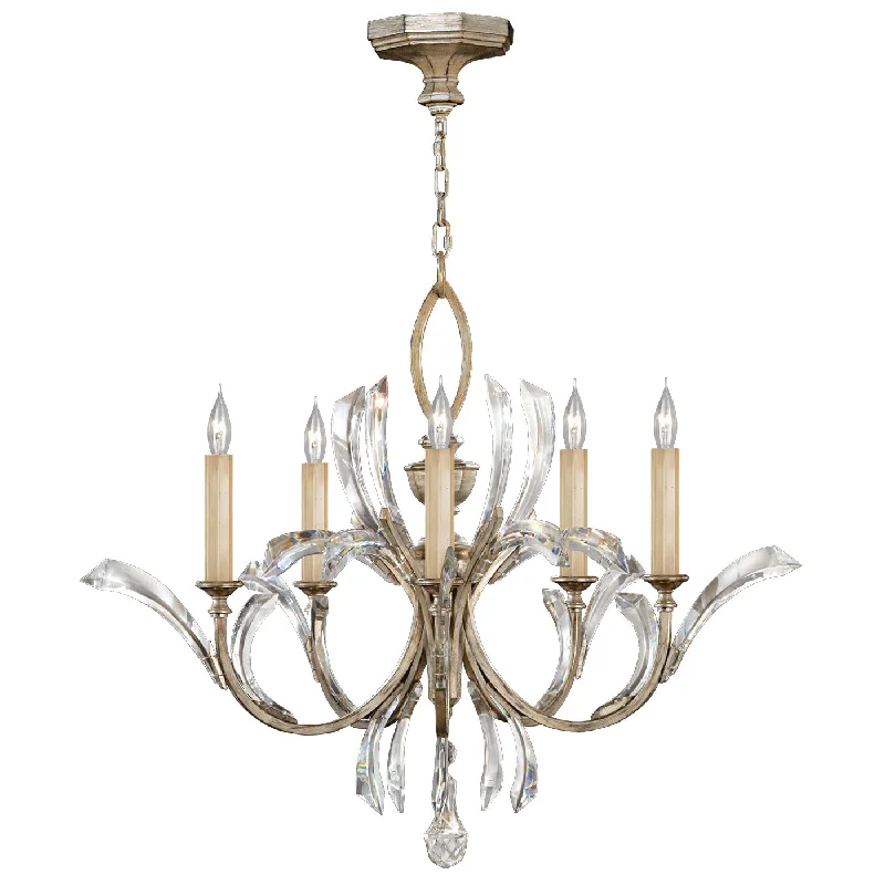 Chandeliers with Pendant Lights for a Stylish LookChandeliers with Pendant Lights for a Stylish LookFine Art Beveled Arcs 702240ST Chandelier Light - Silver Chandeliers with Pendant Lights for a Stylish LookChandeliers with Pendant Lights for a Stylish LookFine Art Beveled Arcs 702240ST Chandelier Light - Silver