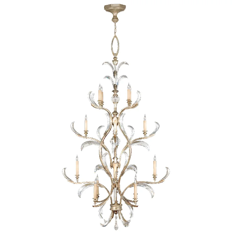 Oversized Chandeliers as a Statement Piece in Living RoomsOversized Chandeliers as a Statement Piece in Living RoomsFine Art Beveled Arcs 704040ST Chandelier Light - Silver Oversized Chandeliers as a Statement Piece in Living RoomsOversized Chandeliers as a Statement Piece in Living RoomsFine Art Beveled Arcs 704040ST Chandelier Light - Silver