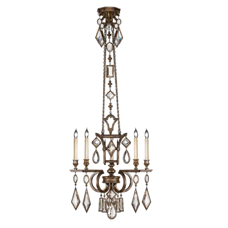 French Country Chandeliers with a Romantic AuraFrench Country Chandeliers with a Romantic AuraFine Art Encased Gems 708340-3ST Chandelier Light - Bronze French Country Chandeliers with a Romantic AuraFrench Country Chandeliers with a Romantic AuraFine Art Encased Gems 708340-3ST Chandelier Light - Bronze