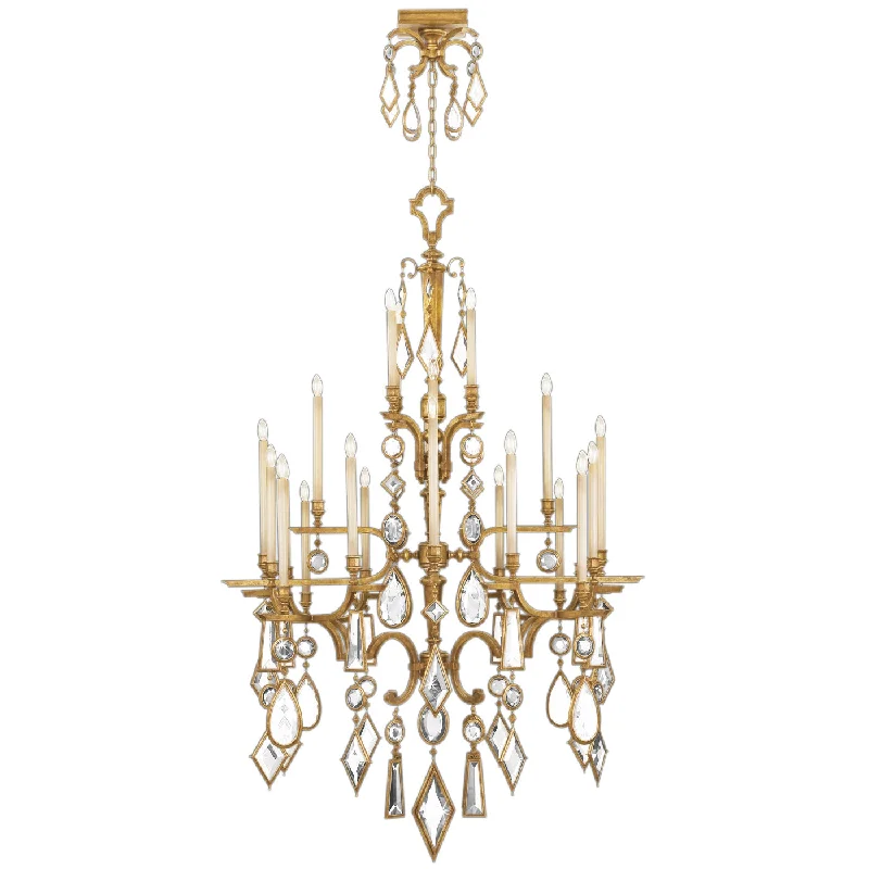 Small Chandeliers for Compact RoomsSmall Chandeliers for Compact RoomsFine Art Encased Gems 714640-3ST Chandelier Light - Gold Small Chandeliers for Compact RoomsSmall Chandeliers for Compact RoomsFine Art Encased Gems 714640-3ST Chandelier Light - Gold