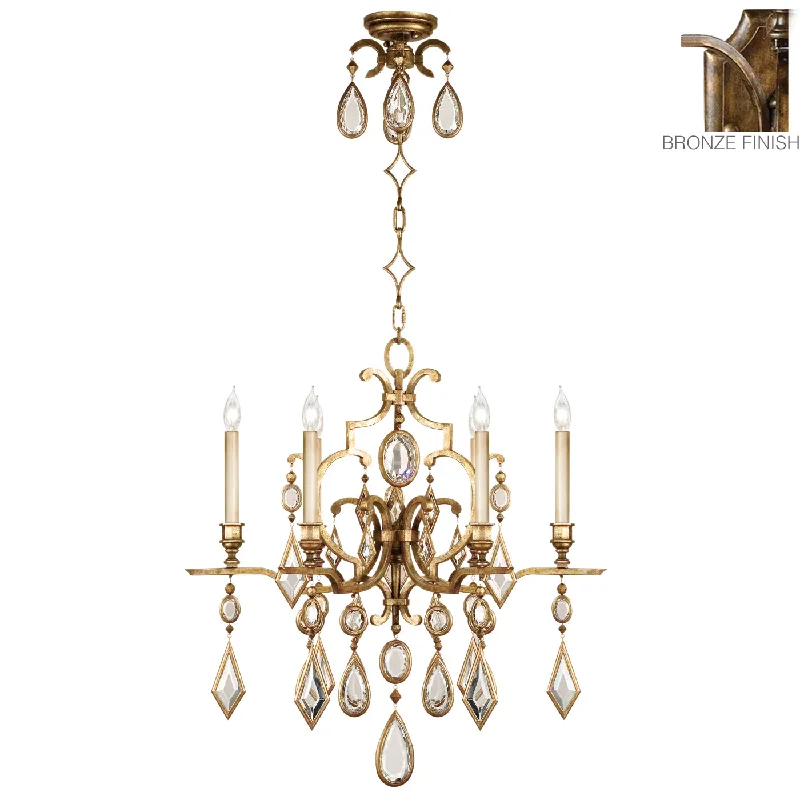 Modern Crystal Chandeliers for Contemporary HomesModern Crystal Chandeliers for Contemporary HomesFine Art Encased Gems 718240-3ST Chandelier Light - Bronze Modern Crystal Chandeliers for Contemporary HomesModern Crystal Chandeliers for Contemporary HomesFine Art Encased Gems 718240-3ST Chandelier Light - Bronze