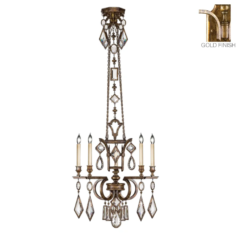 Chandeliers with Clear Crystal for a Sparkling EffectChandeliers with Clear Crystal for a Sparkling EffectFine Art Encased Gems 719440-3ST Chandelier Light - Silver Chandeliers with Clear Crystal for a Sparkling EffectChandeliers with Clear Crystal for a Sparkling EffectFine Art Encased Gems 719440-3ST Chandelier Light - Silver
