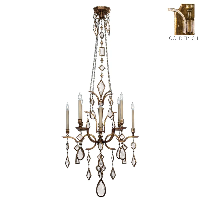 Chandeliers with Sputnik - Style Design for a Futuristic VibeChandeliers with Sputnik - Style Design for a Futuristic VibeFine Art Encased Gems 725640-3ST Chandelier Light - Gold Chandeliers with Sputnik - Style Design for a Futuristic VibeChandeliers with Sputnik - Style Design for a Futuristic VibeFine Art Encased Gems 725640-3ST Chandelier Light - Gold