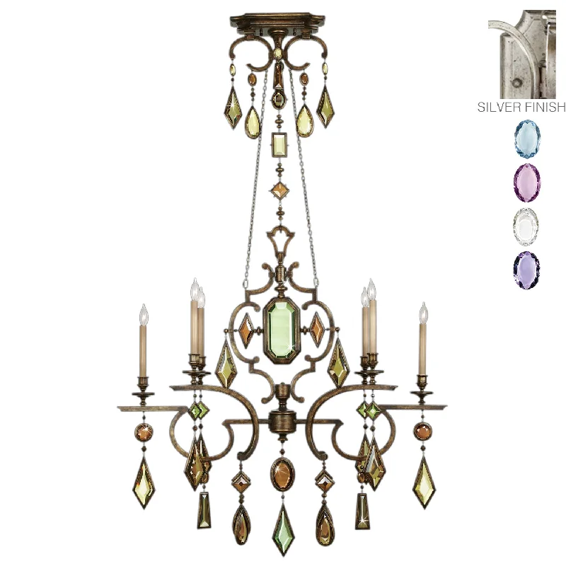 Modern Crystal Chandeliers for Contemporary HomesModern Crystal Chandeliers for Contemporary HomesFine Art Encased Gems 725940-1ST Chandelier Light - Silver Modern Crystal Chandeliers for Contemporary HomesModern Crystal Chandeliers for Contemporary HomesFine Art Encased Gems 725940-1ST Chandelier Light - Silver
