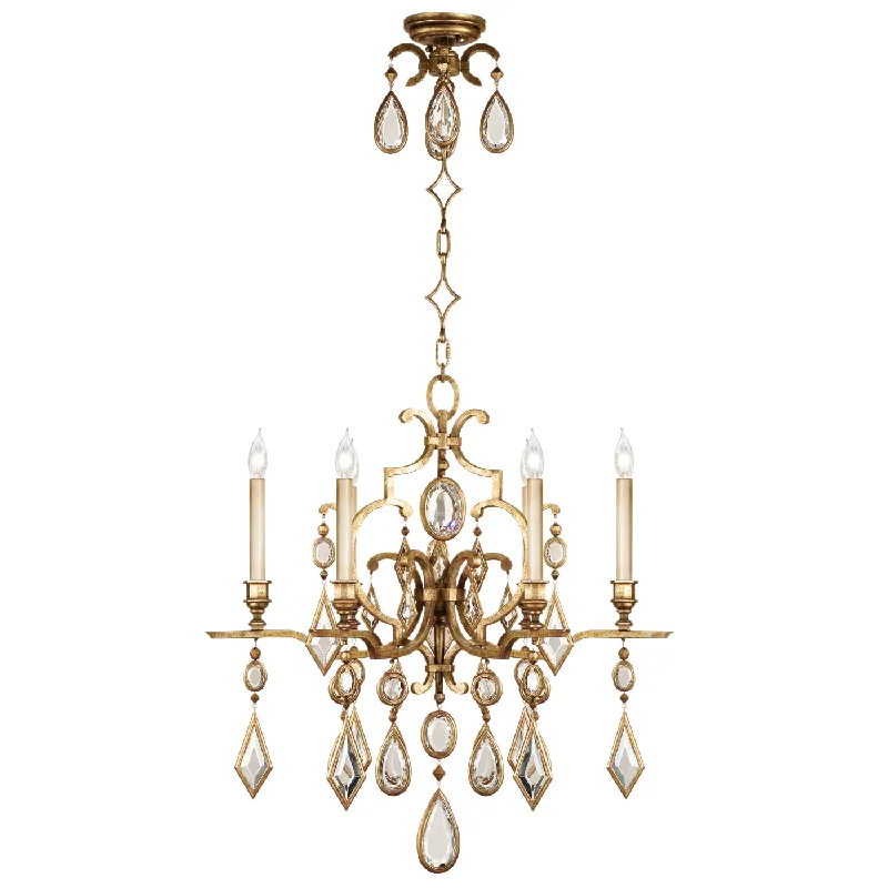 Large Chandeliers for Grand Halls and FoyersLarge Chandeliers for Grand Halls and FoyersFine Art Encased Gems 729640-3ST Chandelier Light - Gold Large Chandeliers for Grand Halls and FoyersLarge Chandeliers for Grand Halls and FoyersFine Art Encased Gems 729640-3ST Chandelier Light - Gold