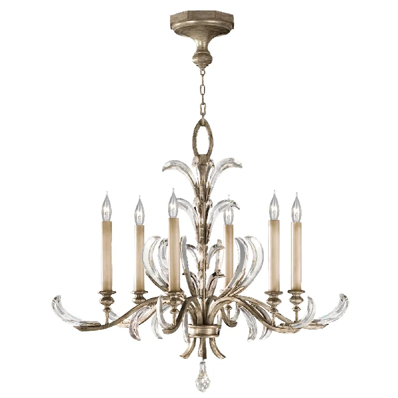 Chandeliers for Low Ceilings to Avoid OvercrowdingChandeliers for Low Ceilings to Avoid OvercrowdingFine Art Beveled Arcs 739140ST Chandelier Light - Silver Chandeliers for Low Ceilings to Avoid OvercrowdingChandeliers for Low Ceilings to Avoid OvercrowdingFine Art Beveled Arcs 739140ST Chandelier Light - Silver