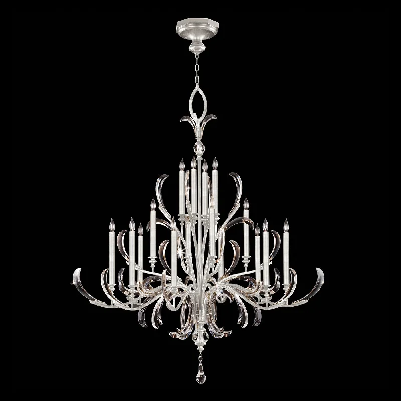 Chandeliers for Living Rooms to Create a Focal PointChandeliers for Living Rooms to Create a Focal PointFine Art Beveled Arcs 739640-SF4 Chandelier Light - Silver Leaf Chandeliers for Living Rooms to Create a Focal PointChandeliers for Living Rooms to Create a Focal PointFine Art Beveled Arcs 739640-SF4 Chandelier Light - Silver Leaf