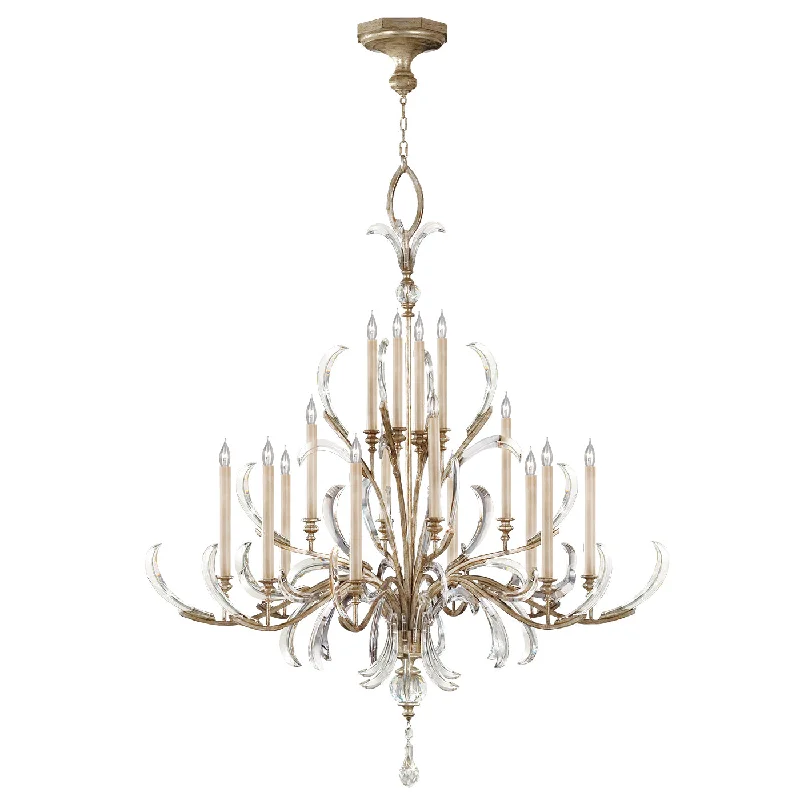 Mini Chandeliers for Adding Charm to Small SpacesMini Chandeliers for Adding Charm to Small SpacesFine Art Beveled Arcs 739640ST Chandelier Light - Silver Mini Chandeliers for Adding Charm to Small SpacesMini Chandeliers for Adding Charm to Small SpacesFine Art Beveled Arcs 739640ST Chandelier Light - Silver