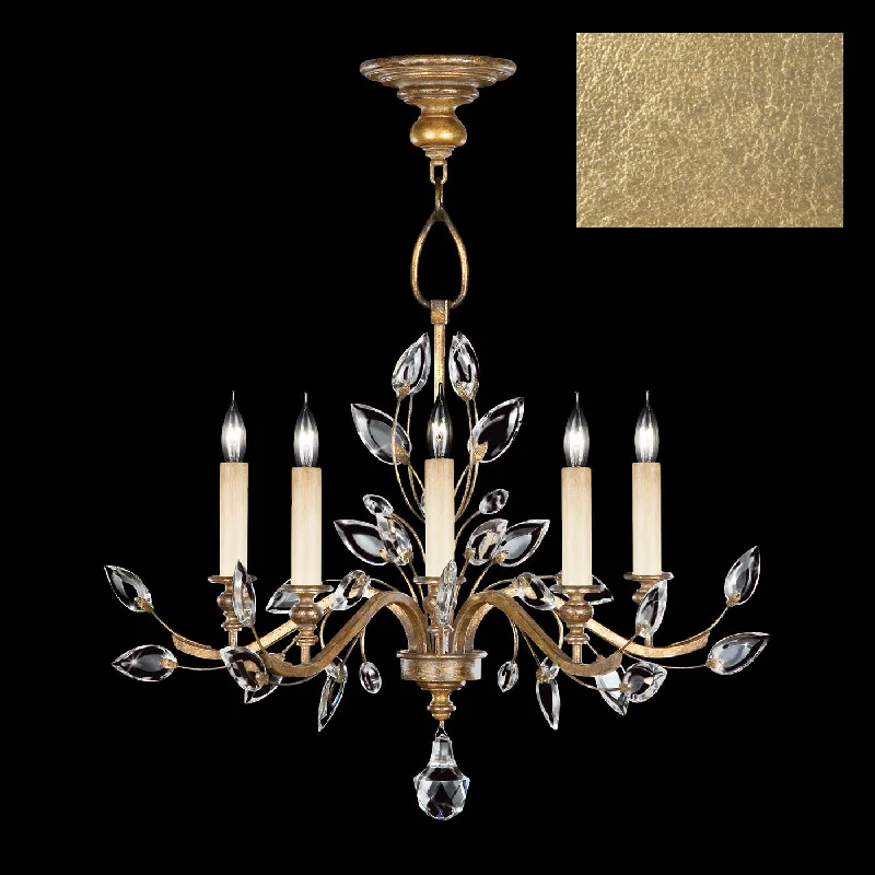 French Country Chandeliers with a Romantic AuraFrench Country Chandeliers with a Romantic AuraFine Art Crystal Laurel 753040-SF3 Chandelier Light - Gold Leaf French Country Chandeliers with a Romantic AuraFrench Country Chandeliers with a Romantic AuraFine Art Crystal Laurel 753040-SF3 Chandelier Light - Gold Leaf