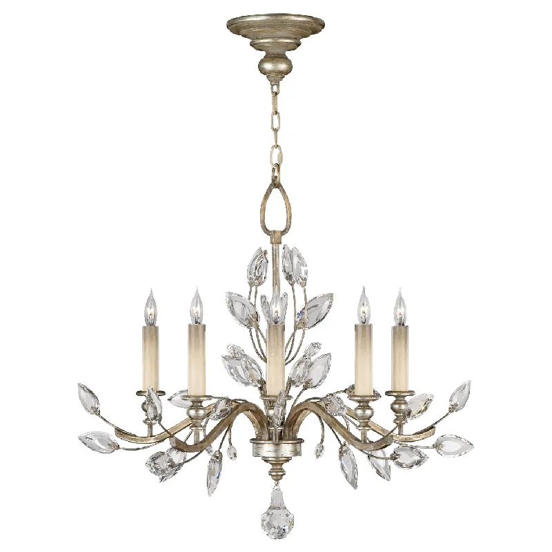 Chandeliers with Sputnik - Style Design for a Futuristic VibeChandeliers with Sputnik - Style Design for a Futuristic VibeFine Art Crystal Laurel 753040ST Chandelier Light - Silver Chandeliers with Sputnik - Style Design for a Futuristic VibeChandeliers with Sputnik - Style Design for a Futuristic VibeFine Art Crystal Laurel 753040ST Chandelier Light - Silver