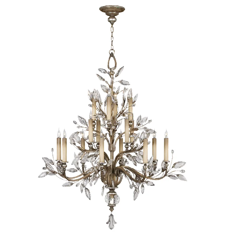 Rustic Wood Chandeliers for Country - Style HousesRustic Wood Chandeliers for Country - Style HousesFine Art Crystal Laurel 759440ST Chandelier Light - Silver Rustic Wood Chandeliers for Country - Style HousesRustic Wood Chandeliers for Country - Style HousesFine Art Crystal Laurel 759440ST Chandelier Light - Silver