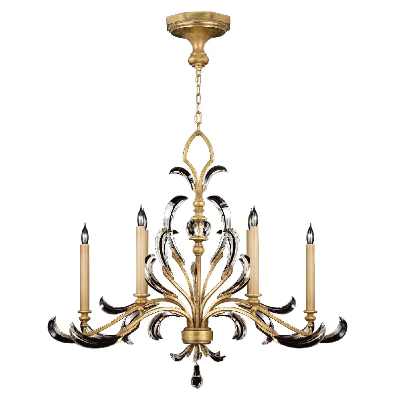 Minimalist Chandeliers for Sleek and Simple InteriorsMinimalist Chandeliers for Sleek and Simple InteriorsFine Art Beveled Arcs 760540ST Chandelier Light - Gold Minimalist Chandeliers for Sleek and Simple InteriorsMinimalist Chandeliers for Sleek and Simple InteriorsFine Art Beveled Arcs 760540ST Chandelier Light - Gold